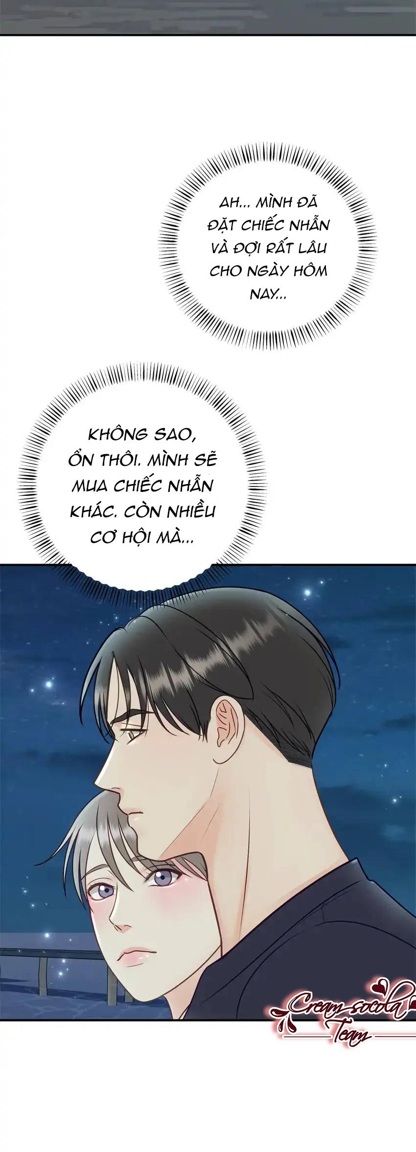 hạnh phúc trọn vẹn chapter 38 30