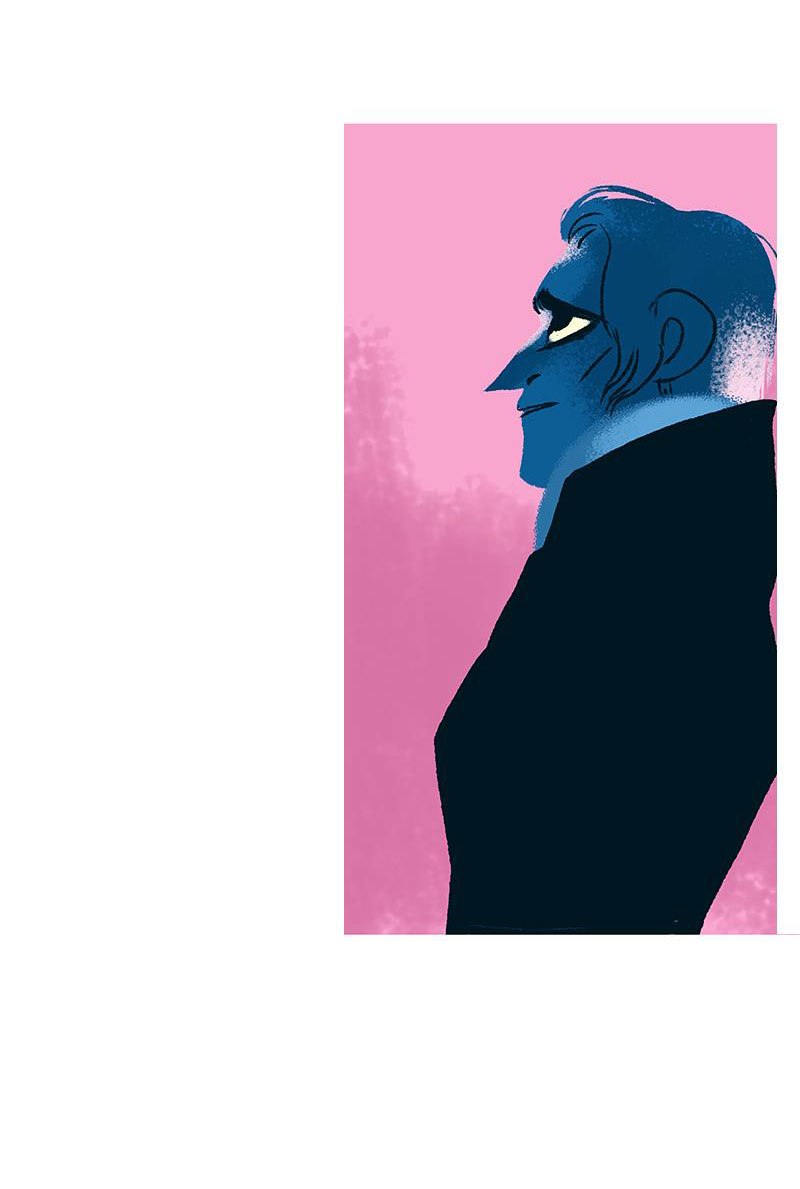 thần thoại olympus chapter 10 58