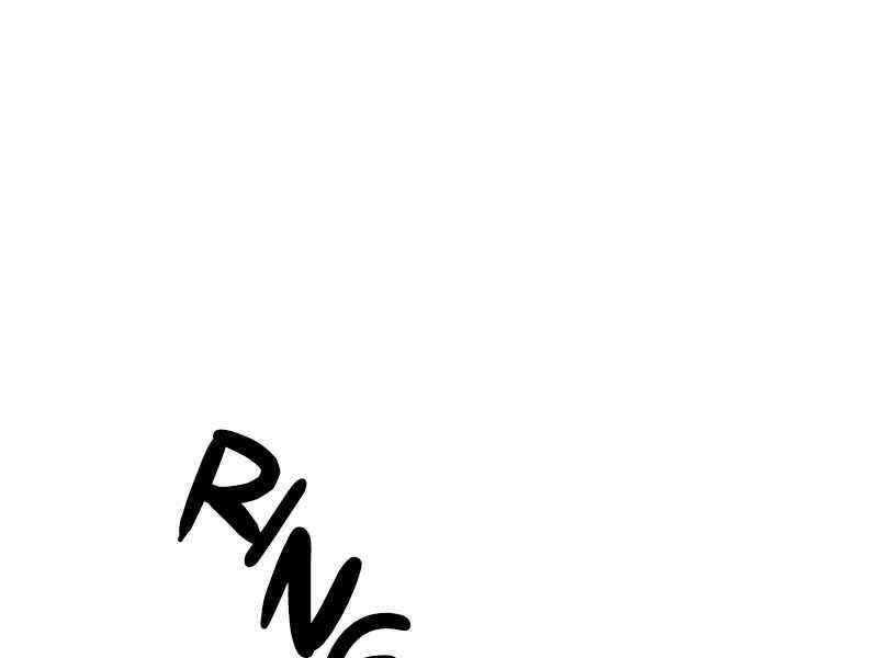 ngôi nhà kết nối với hầm ngục chapter 21 99