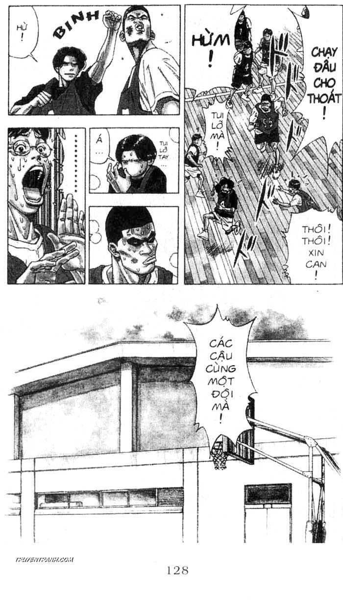 cao thủ bóng rổ chapter 248 8