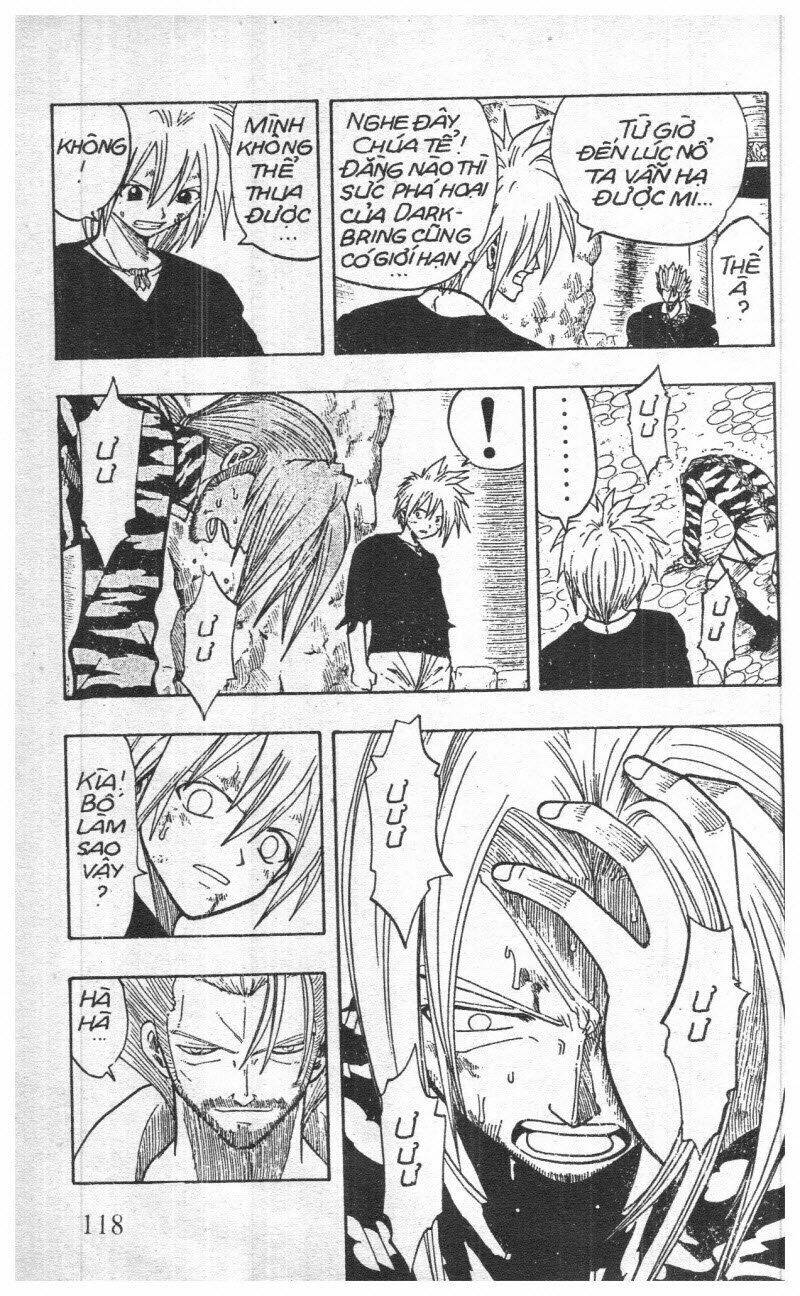 rave master (scan) chapter 8 94