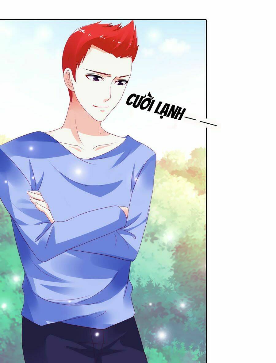 song diện danh viện chapter 36 13