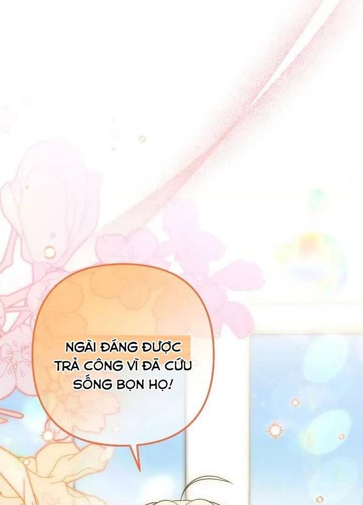 tại sao mẹ chồng tôi lại như thế này? chapter 25 7