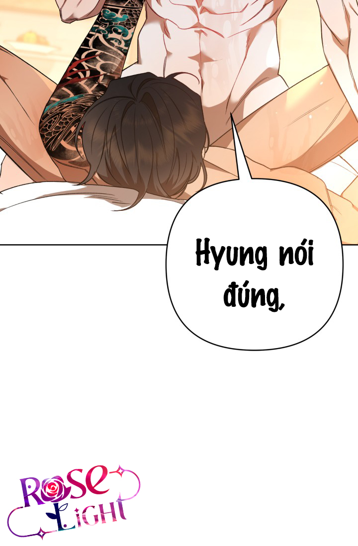 gia đình bại hoại chapter 5 42