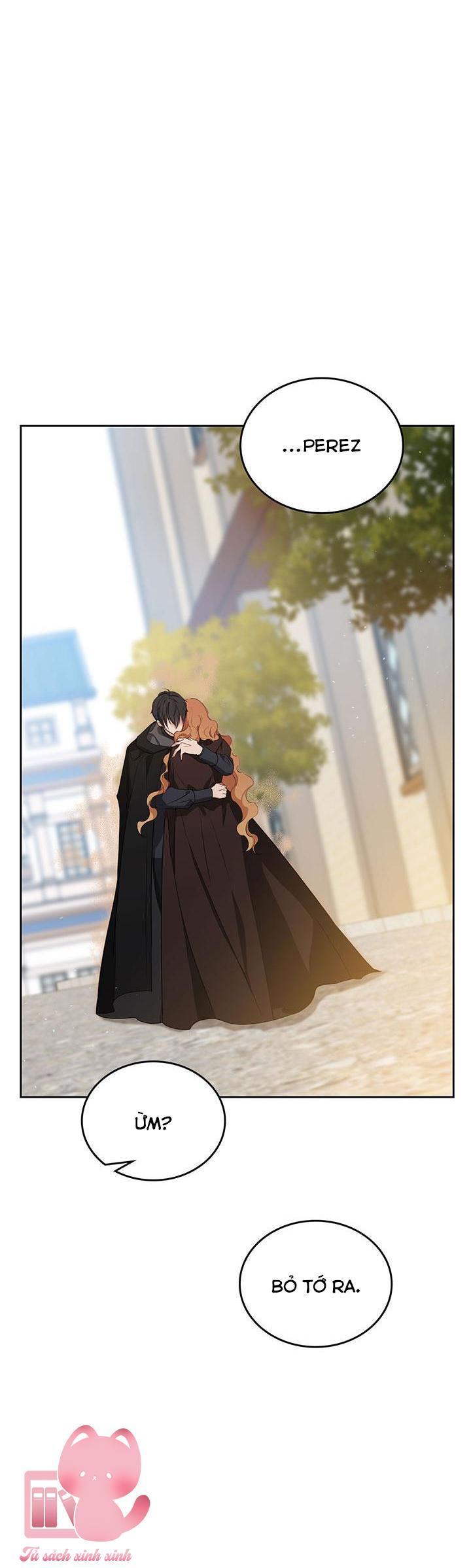 kiếp này ta sẽ trở thành gia chủ chapter 126 63