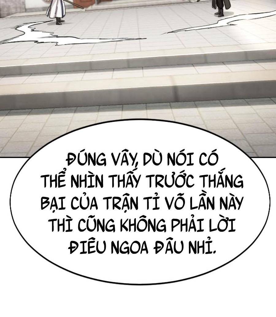 Hoa Sơn Tái Xuất Chapter 58 - Trang 69