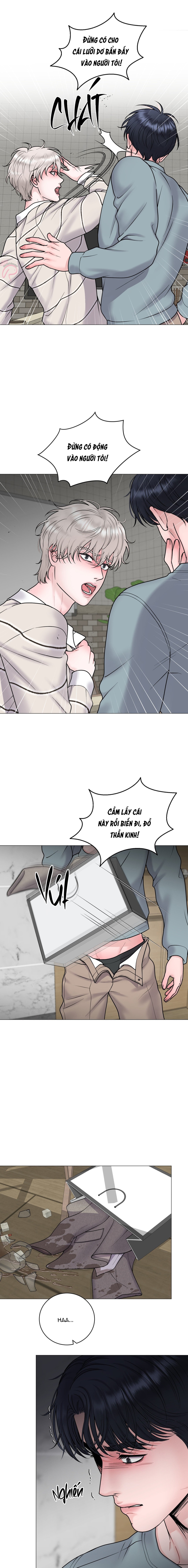 hư ảo chapter 27 6