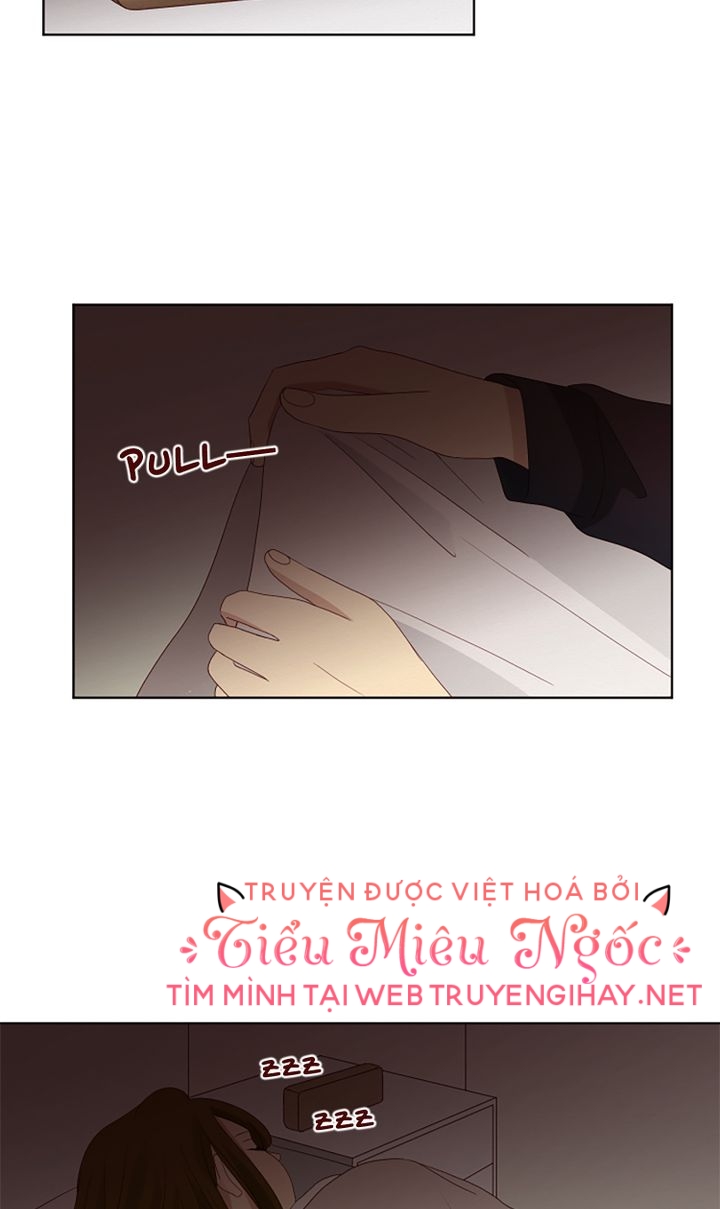 crush của tôi chapter 78 53