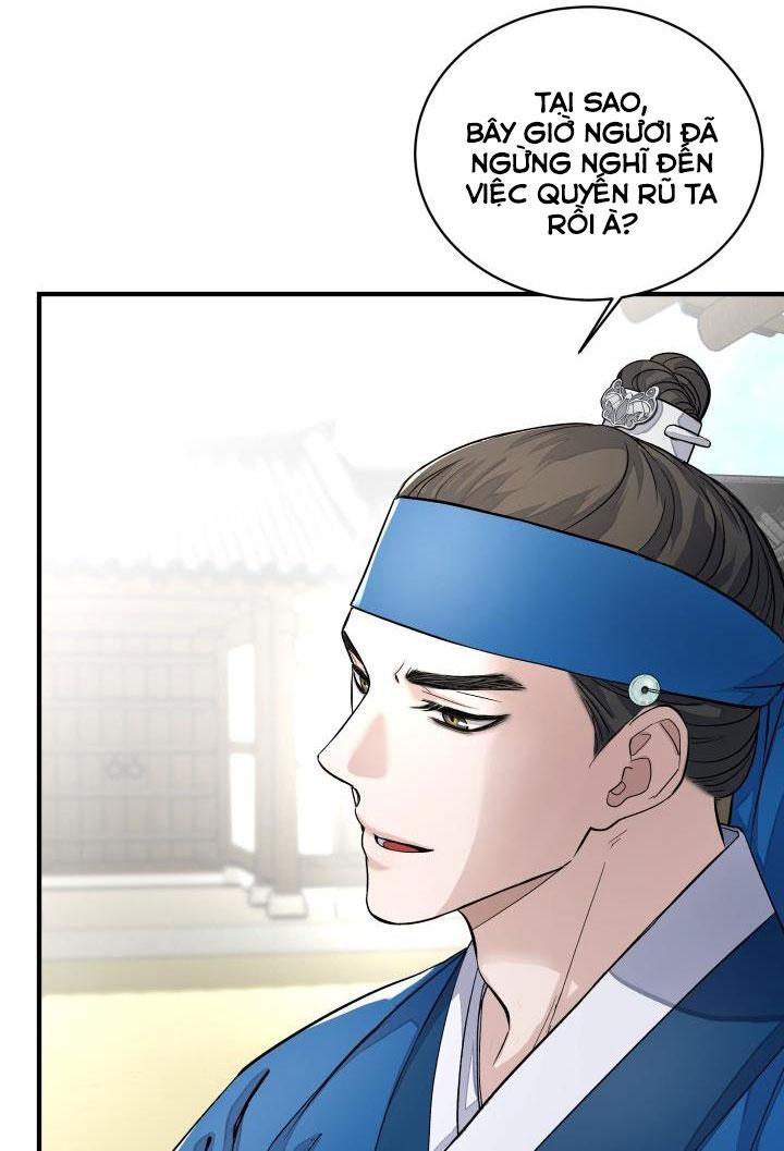 bóng trăng chapter 7 55