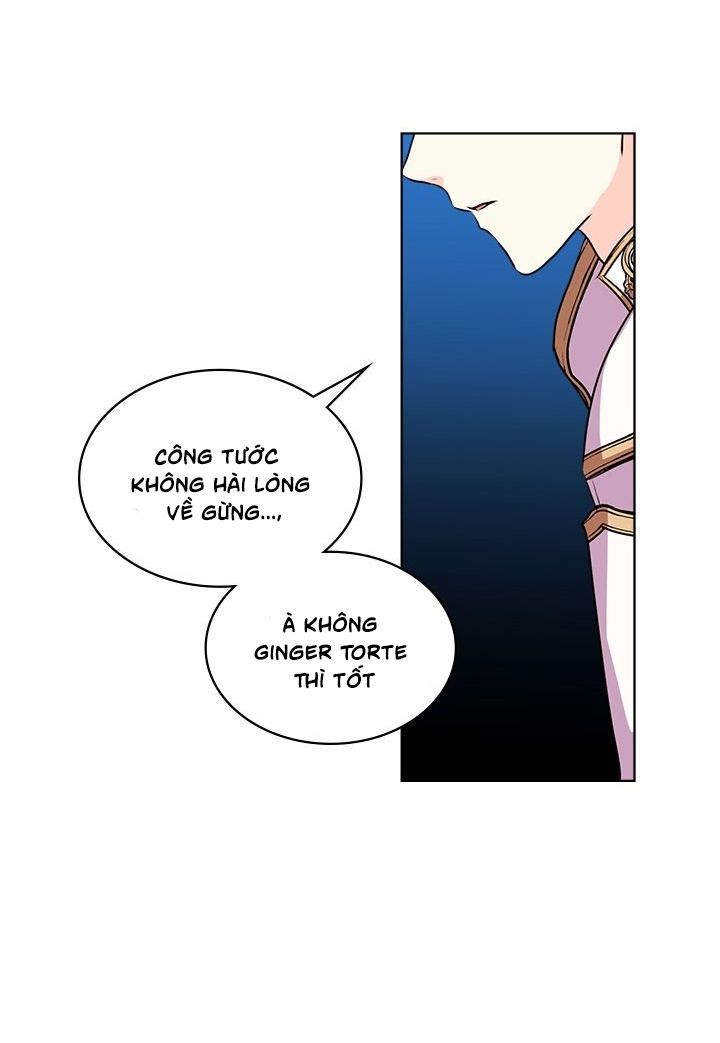 đức hạnh của ác nữ phản diện chapter 26 33