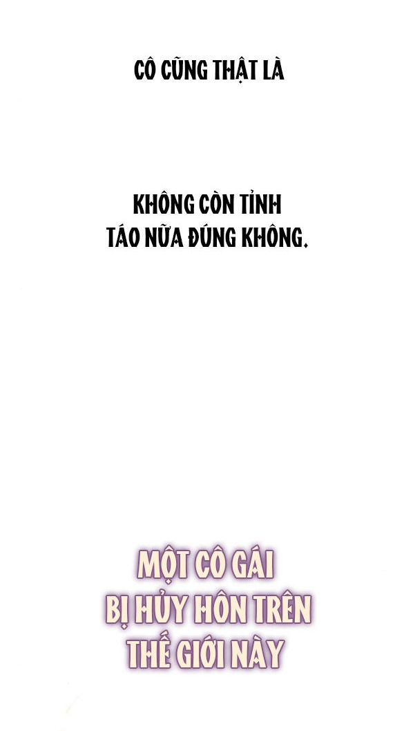 tôi muốn trở thành cô ấy dù chỉ là một ngày chapter 146.2 46