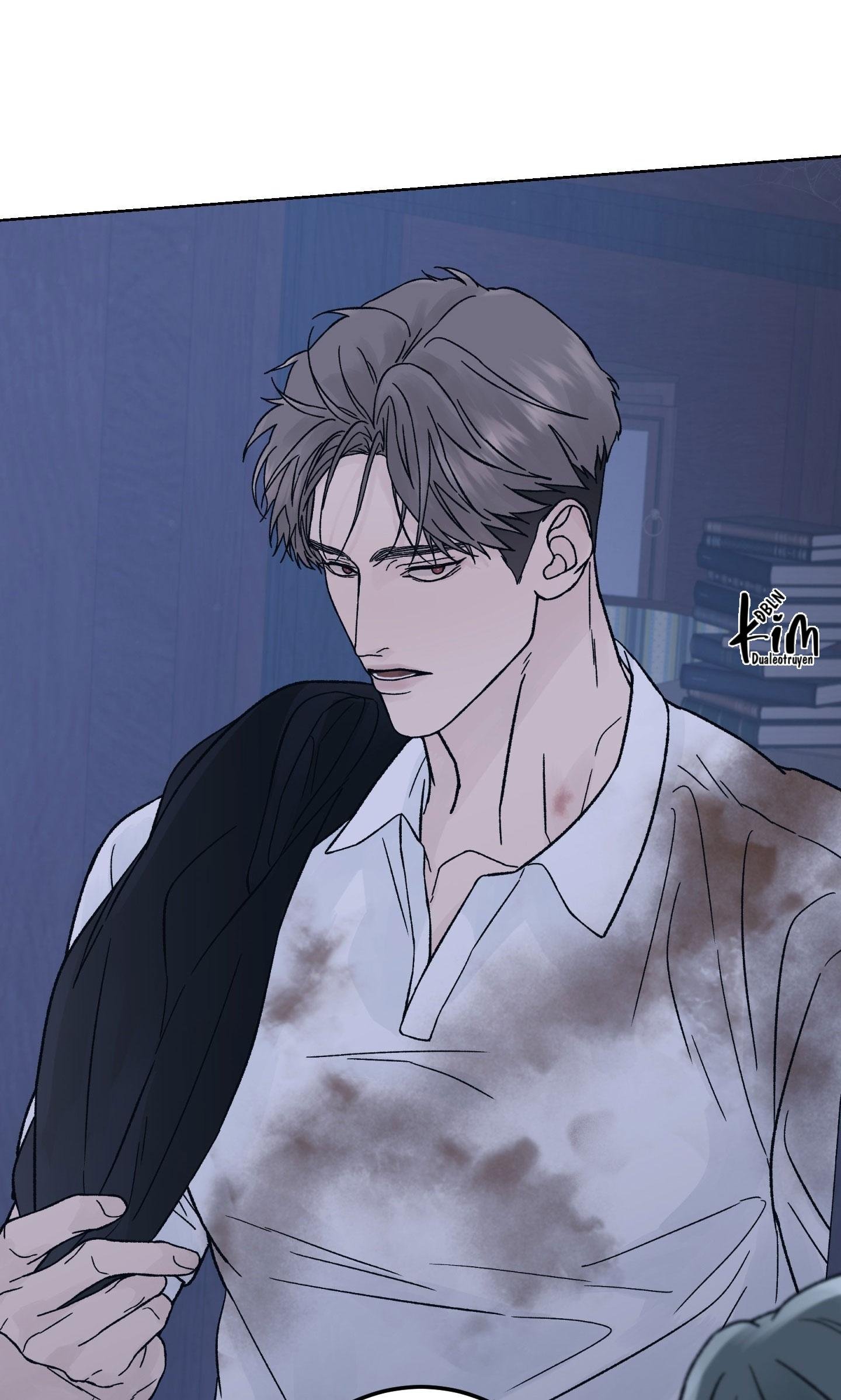 đêm kinh hoàng chapter 49 38