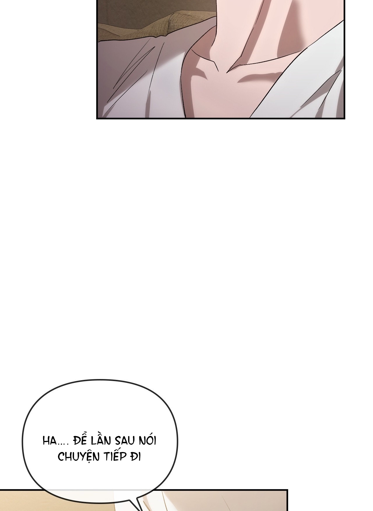 Kiếp Sau Của Chúng Ta chapter 23.2 - Trang 35