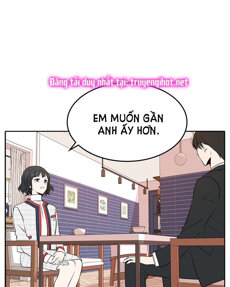 hẹn gặp anh ở kiếp thứ 19 chapter 10.2 10