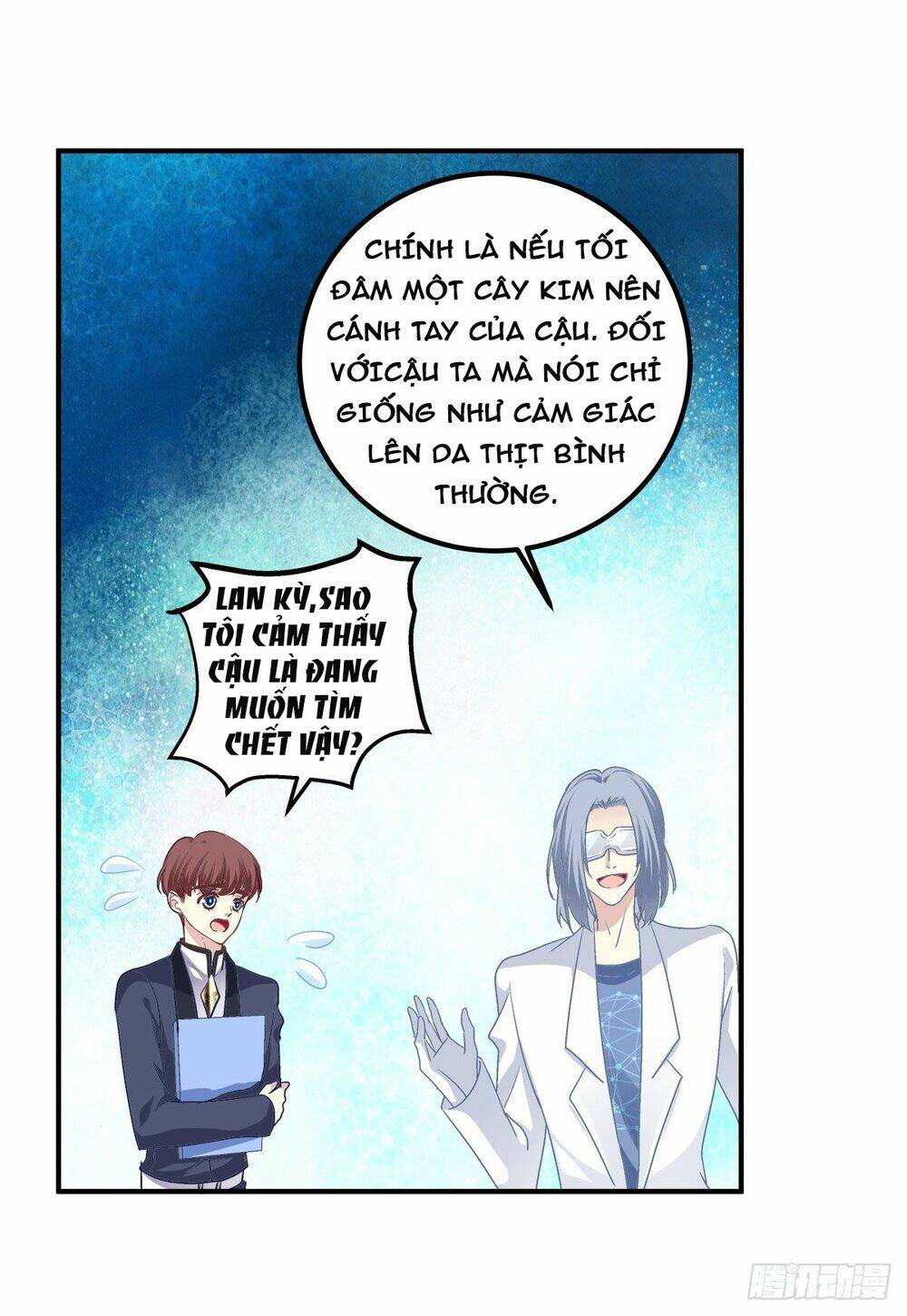 toàn bộ nắm trong tay chapter 24 44