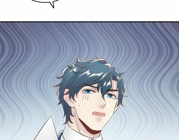 trọng sinh chi ức vạn ảnh hậu yếu thượng vị chapter 18 17