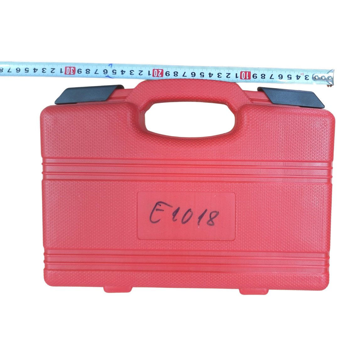 Cảo tháo cảm biến oxy, tháo cảm biến oxygen DN-E1018