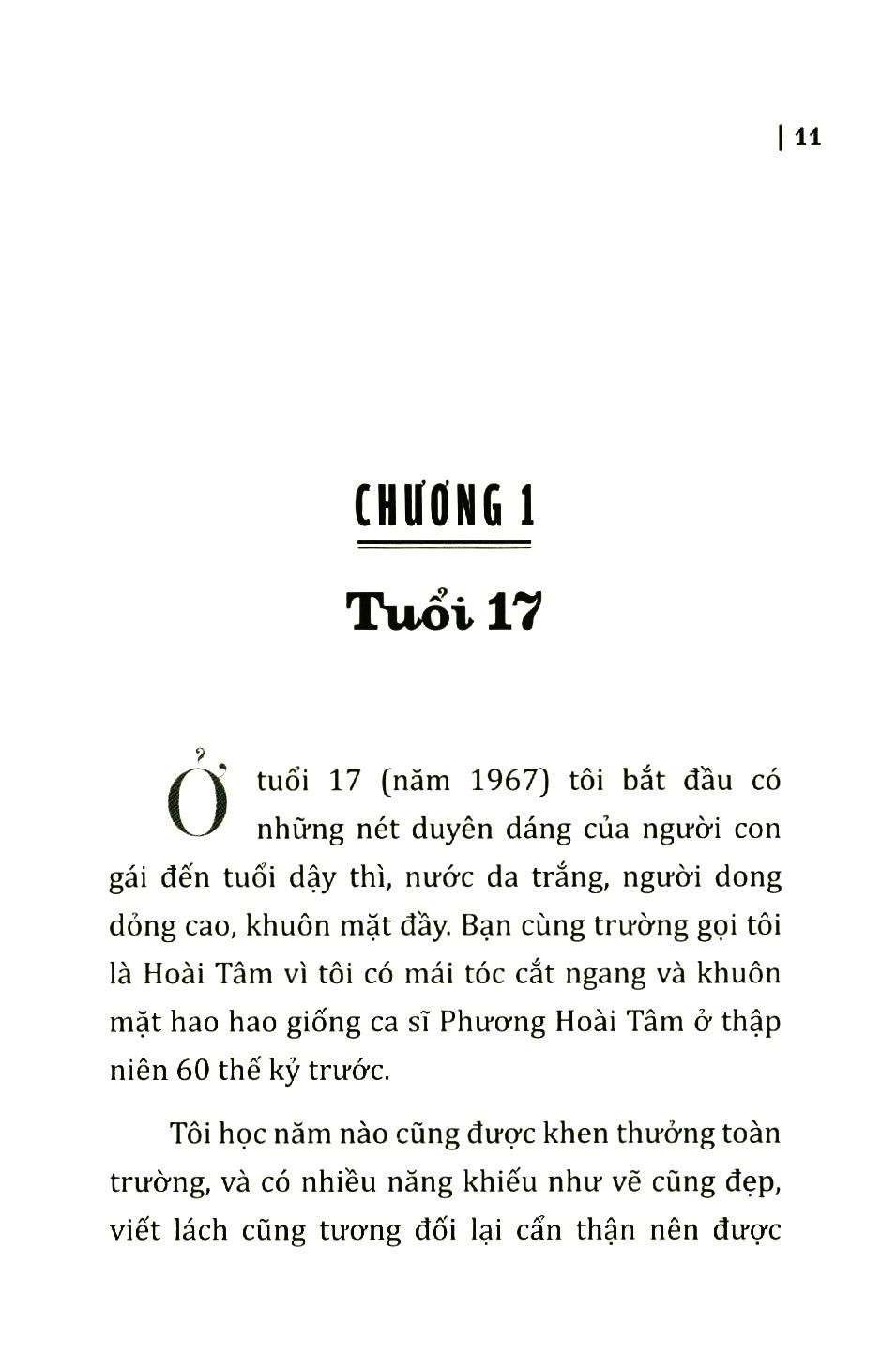 Tình Yêu Gia Đình Sự Nghiệp