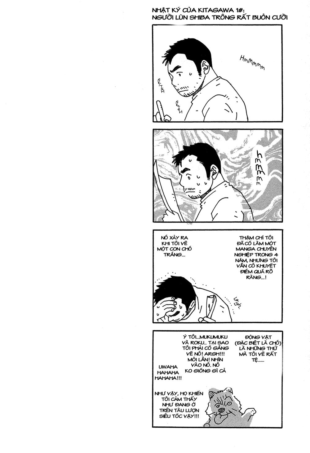 chinatsu no uta chapter 1 47