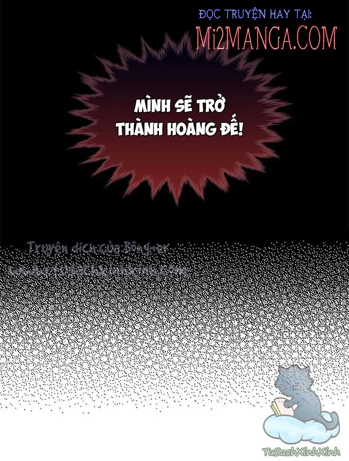 [15+] công chúa chloe chapter 70.5 7