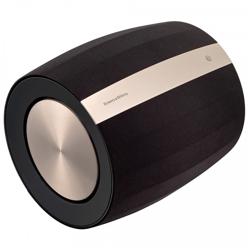 LOA BOWERS & WILKINS FORMATION BASS hàng chính hãng new 100%