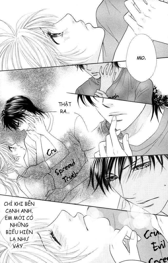 desire climax chapter 11 23