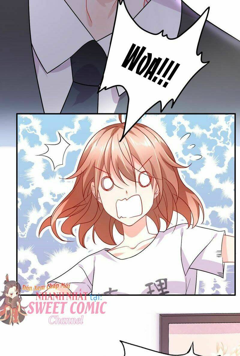 quản gia đại nhân muốn thượng vị chapter 20 4