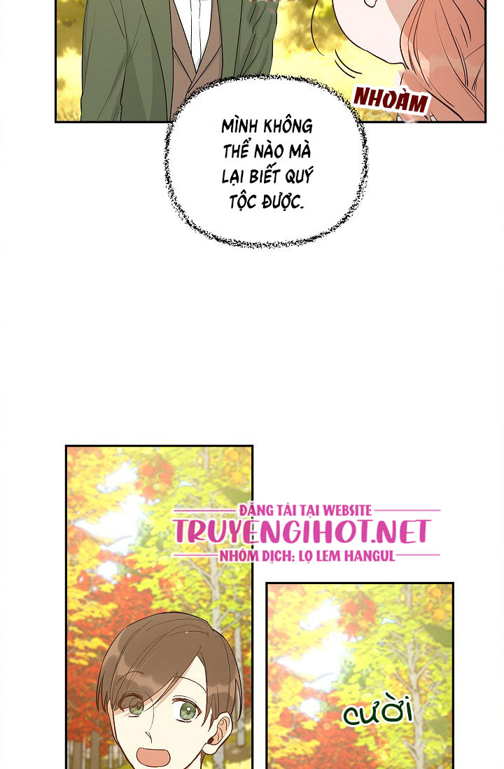trở thành con gái của anh hùng bóng đêm chapter 22 54