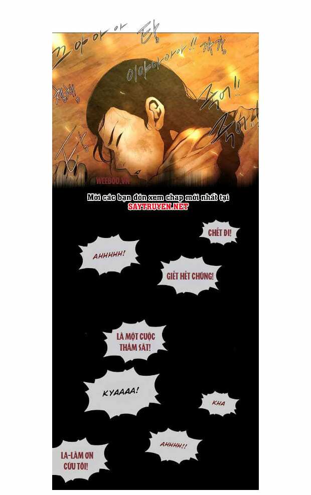 thước phim sự thật chapter 1 40