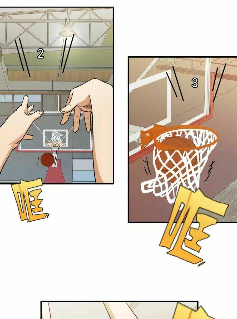 hộ hoa cao thủ tại đô thị chapter 73 34