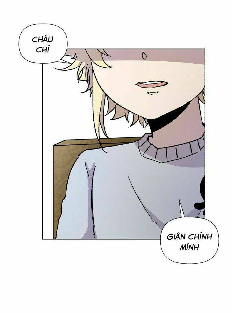 Trọng Sinh Mạc Thế Chapter 59 10