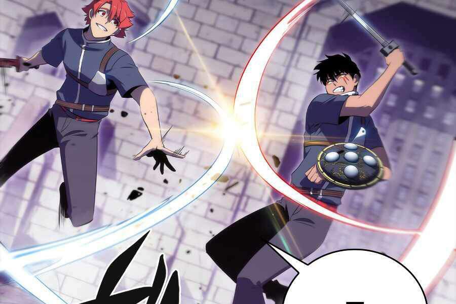 kẻ thách đấu chapter 16 34