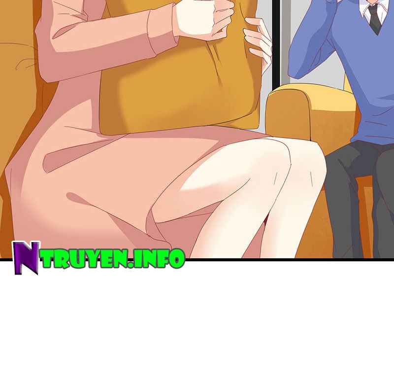 tình yêu một carat chapter 13 32