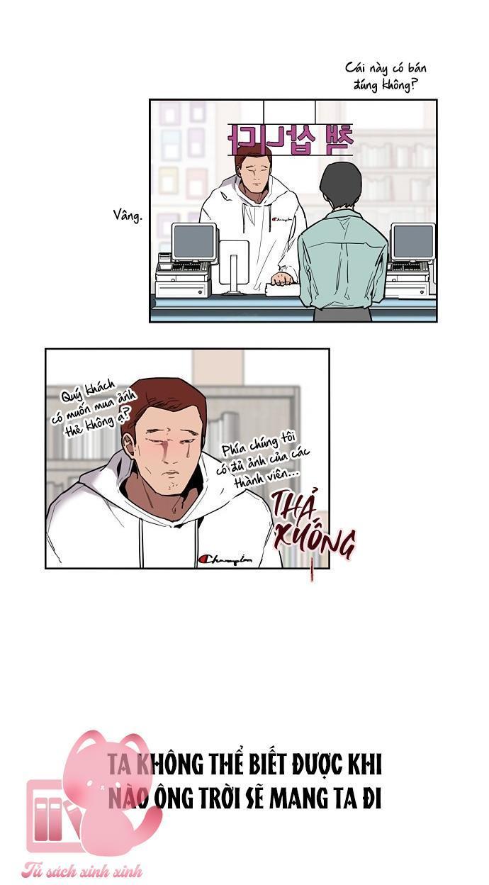 lee doona chapter 3 77