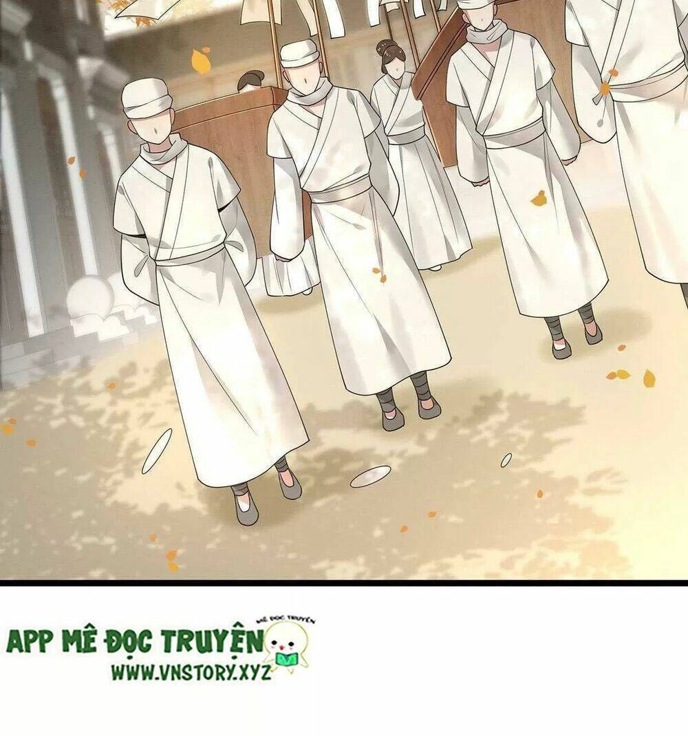 phượng hoàng vu phi chapter 124 27