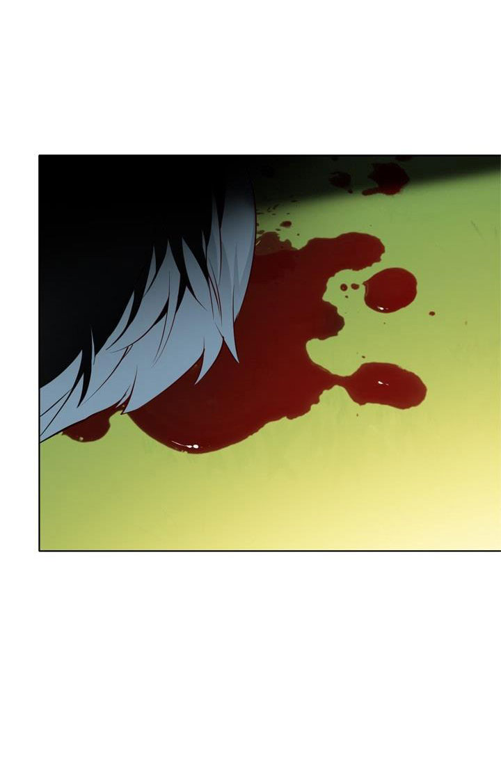 thanh tra của muiella chapter 22 25