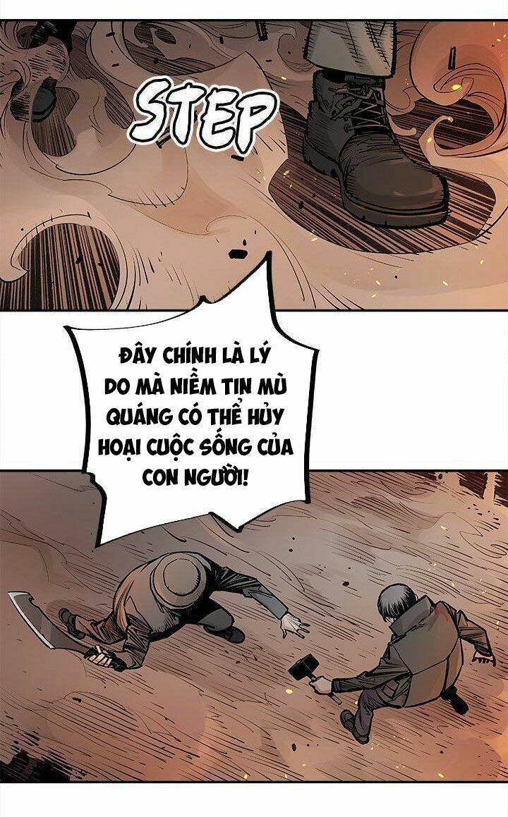 the devil’s descendants chapter 12 12