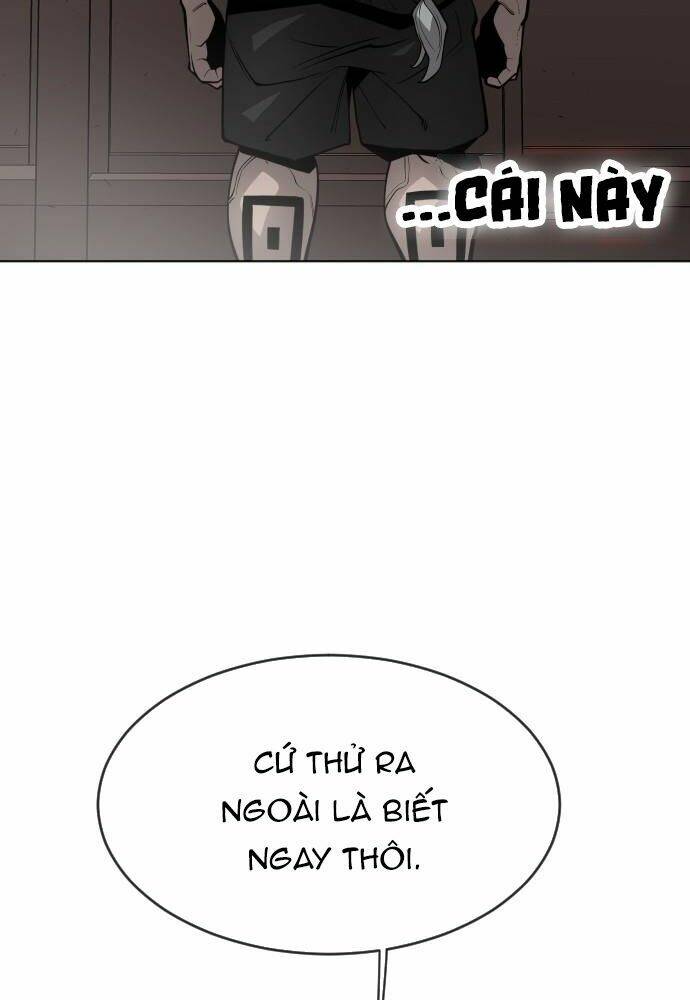 kĩ nguyên của anh hùng chapter 103 20