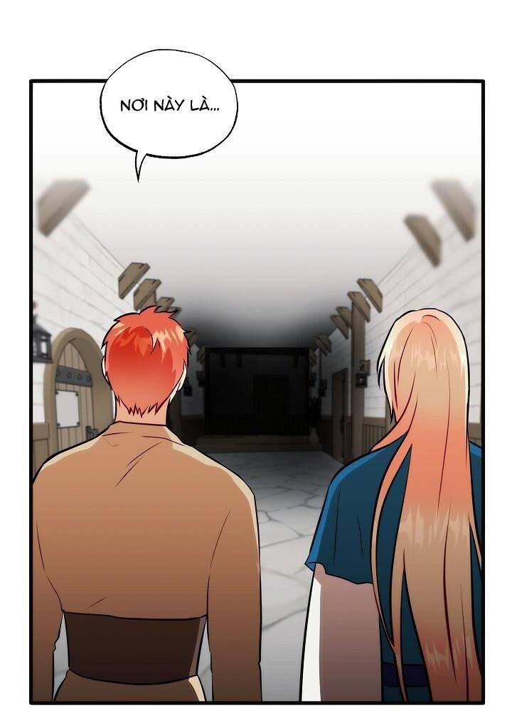 phù thủy gợi tình chapter 76 38