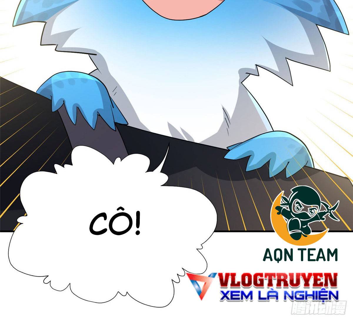 cựu nhật ngự long chapter 3.2 38