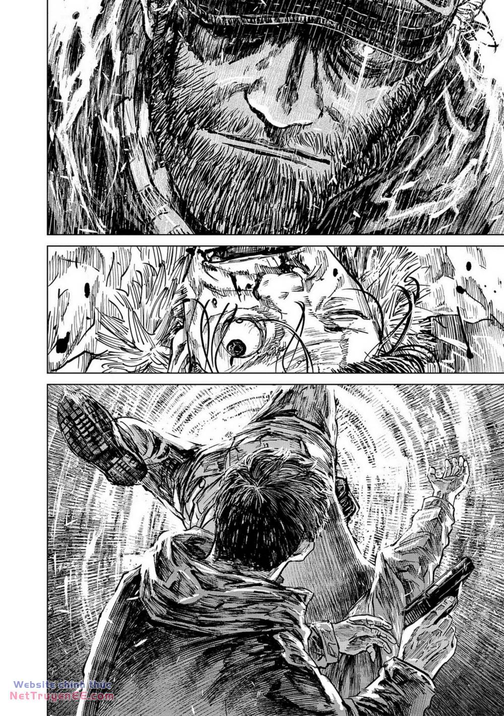 gannibal chapter 76 7