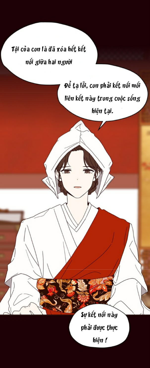 chủ đề tình yêu chapter 1 37