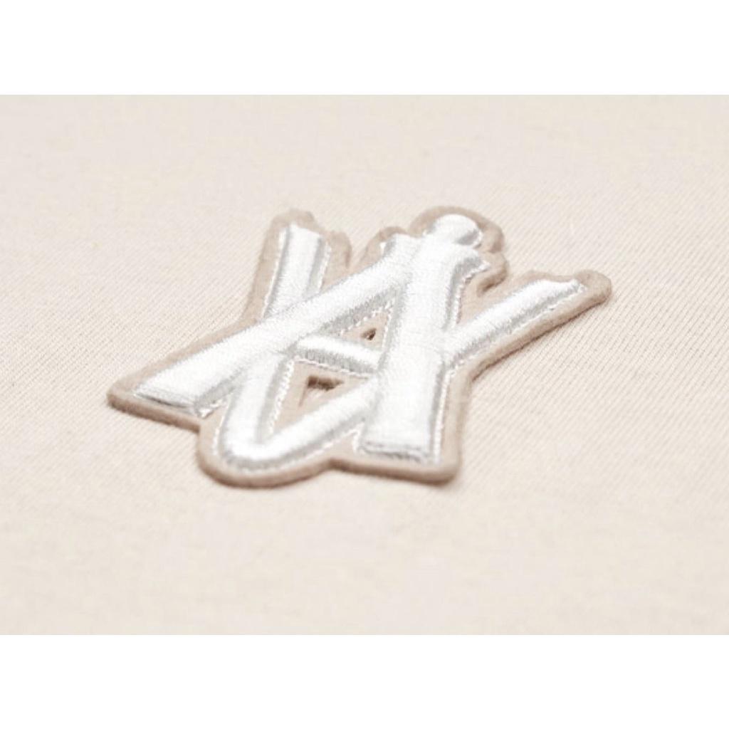 Áo thun  Basic x Lisa unisex