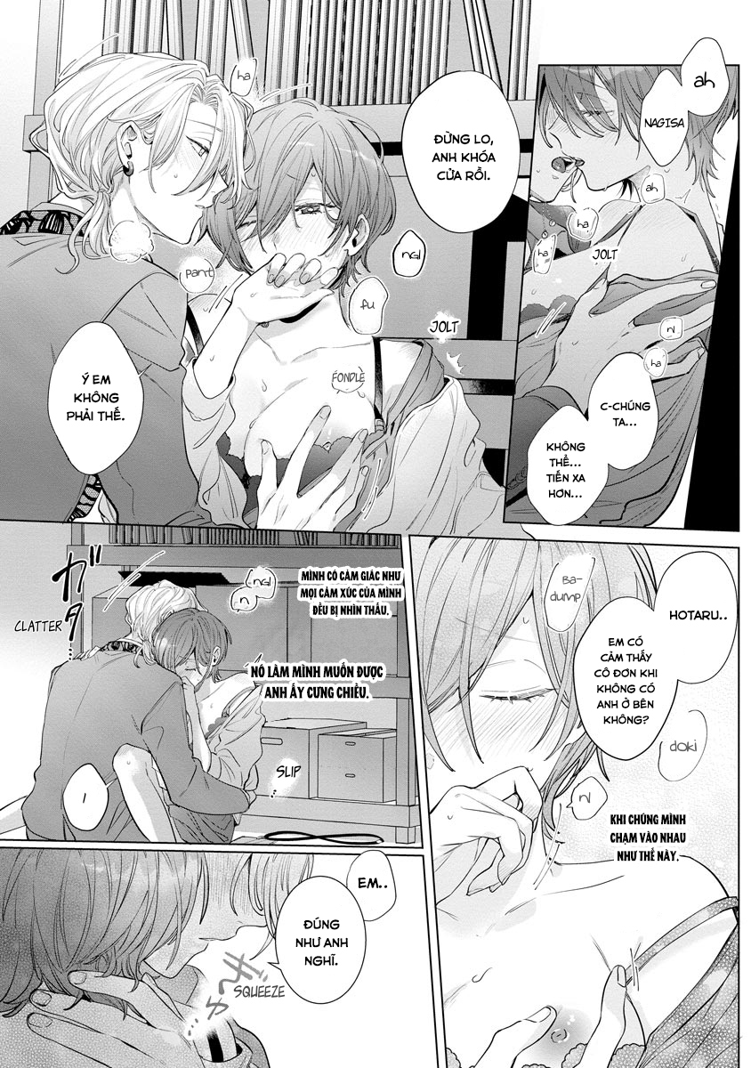 nagisa chapter 6.2 5