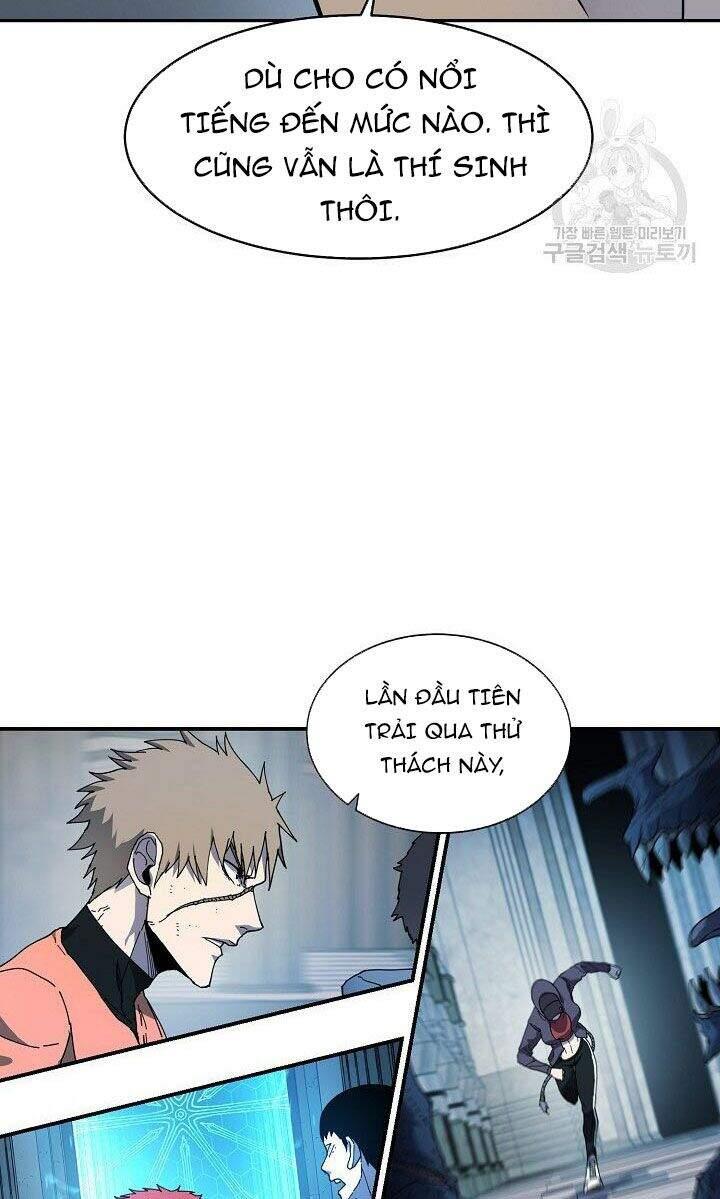 pháp sư chapter 10 28