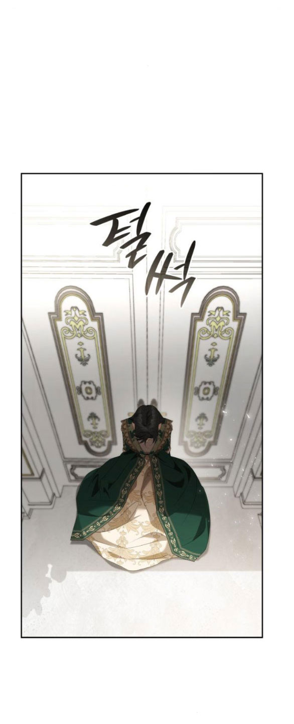 chị yêu, kiếp này em sẽ là hoàng hậu chapter 97.1 32