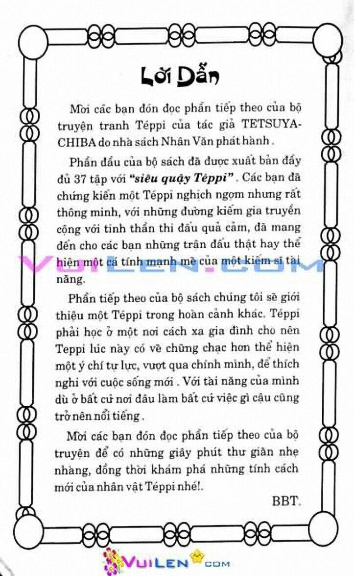 tân teppi chapter 60 2