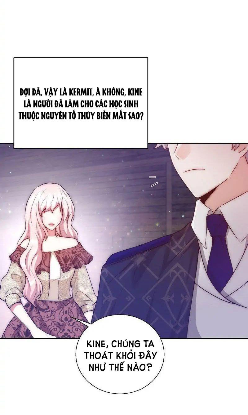 5500 sắc thái của quỷ vương chapter 53.2 15