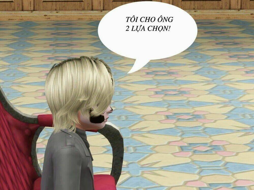 the fate chapter 19.2 25