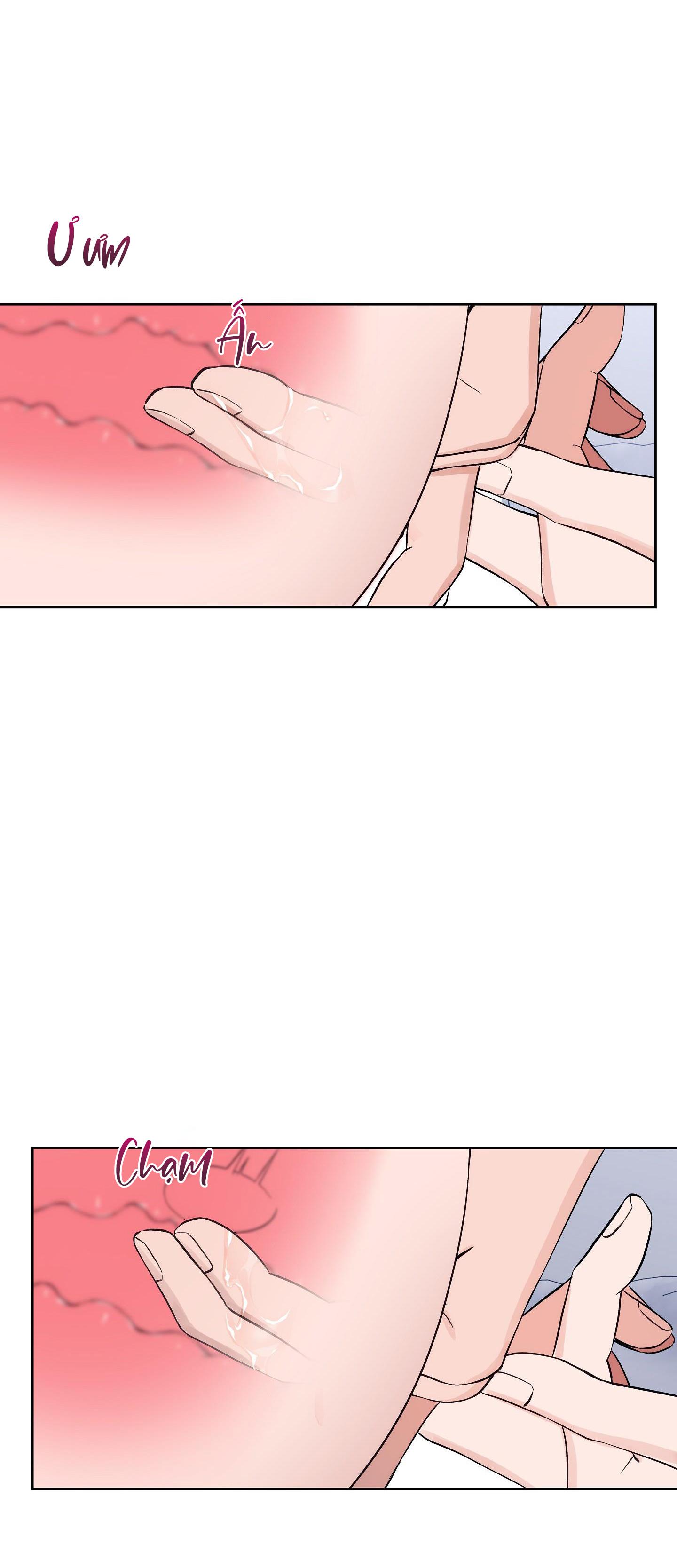 ba đêm làm tình thiệt đấy chapter 6 10